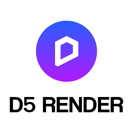 D5
