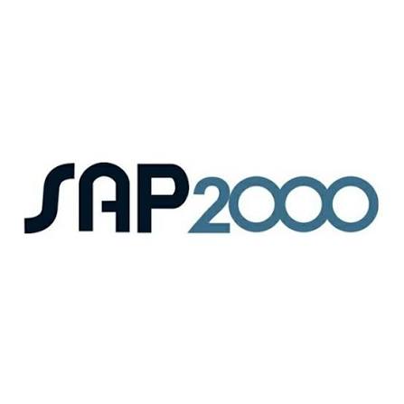 SAP 2000