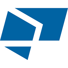 Tekla