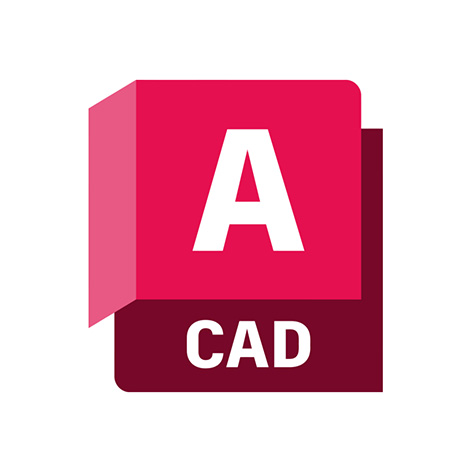 AutoCAD