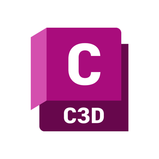 Civil 3D